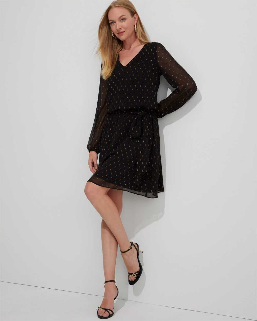 White house black deals market outlet dresses